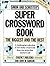 Simon & Schuster Super Crossword Puzzle Book #7