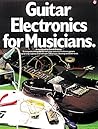 Guitar Electronic...