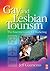 Gay and Lesbian Tourism