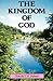 The Kingdom of God