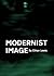 Modernist Image