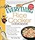 The Everything Rice Cooker Cookbook by Hui Leng Tay