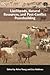 Livelihoods, Natural Resour...