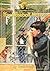 Baseball Heroes