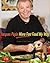 Jacques Pépin More Fast Food My Way by Jacques Pépin