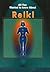 Reiki: All You Wanted to Know About Reiki