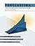 Forecasting by Spyros G. Makridakis