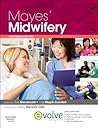 Mayes' Midwifery:...