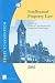 Intellectual Property Law 2...