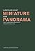 Miniature and Panorama: Vogt Landscape Architects, Projects 2000-2012