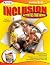Inclusion Activities That Work! Grades K-2 by Toby J. Karten