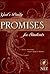 God's Daily Promises for Students by Amy E. Mason