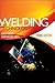 Welding Technology (TechCareers)
