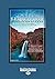 Exploring Havasupai: A Guide to the Heart of the Grand Canyon
