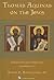 Thomas Aquinas on the Jews: Insights into His Commentary on Romans 9-11 (Stimulus Books)