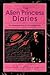 The Alien Princess Diaries:...