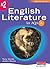 A2 English Literature for Aqa A