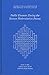 Public Finance During the Korean Modernization Process (Harvard East Asian Monographs)