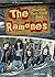 The Ramones: American Punk Rock Band (Rebels of Rock)