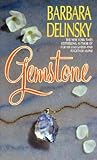 Gemstone