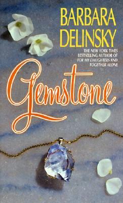Gemstone (Mass Market Paperback)