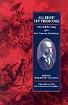 All Right Let Them Come: The Civil War Diary Of An East Tennessee Confederate (Voices of the Civil War)