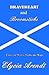 Braveheart and Broomsticks: Essays on Movies, Myths, and Magic