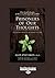 Prisoners of Our Thoughts: Viktor Frankl's Principles for Discovering Meaning in Life and Work: Easyread Large Edition