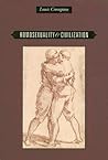 Homosexuality & Civilization