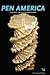 Pen America: A Journal for ...