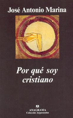 Por qué soy cristiano (Paperback)