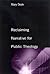 Reclaiming Narrative for Public Theology (Religion American Public Life)