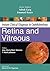 Retina and Vitreous (Instant Clinical Diagnosis in Opthalmology)
