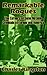 Remarkable Rogues: The Career of Some Notable Criminals of Europe and America
