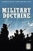 Military Doctrine: A Reference Handbook (Contemporary Military, Strategic, and Security Issues)