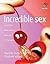 Incredible Sex by Perks & Wilson Incredible Sex by Perks & Wilson
