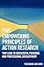 Five Empowering Principles of Action Research that Lead to Successful Personal and Professional Development