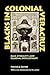Blacks in Colonial Veracruz: Race, Ethnicity, and Regional Development