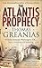 The Atlantis Prophecy (Conrad Yeats Adventure #2)