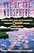 Out of the Noösphere: Adven...