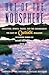 Out of the Noösphere by Outside Magazine