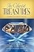 In Christ Treasures