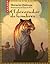 El Devorador De Hombres N/c by Horacio Quiroga