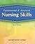 Fundamental and Advanced Nursing Skills