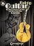 Bebop Guitar: Basic Theory and Practice for Jazz Guitar in the Style of Charlie Parker