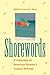 Shorewords: A Collection of American Women's Coastal Writings