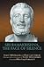 Sri Ramakrishna, the Face of Silence by Dhan Gopal Mukerji III