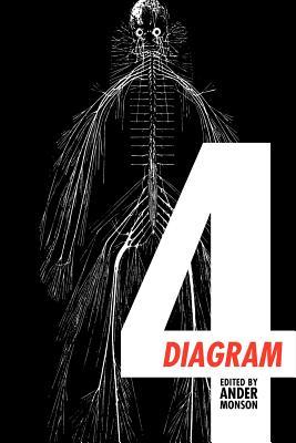 Diagram 4 (Paperback)