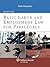 Basic Labor and Employment Law for Paralegals by Clyde E. Craig