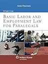 Basic Labor and E...
